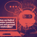 Radical Candor ChatGPT