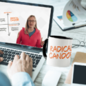 Management Training