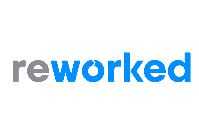 Radical Candor reworked