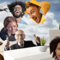 Culture Of Niceness