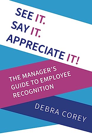 Books for leaders