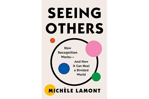 Seeing Others