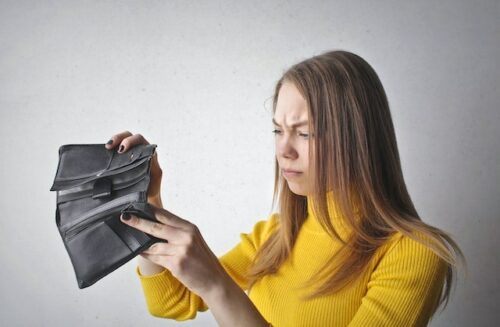 Student Loan Debt