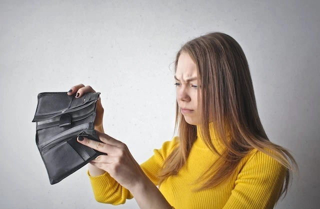 Student Loan Debt
