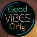 Culture Of Niceness