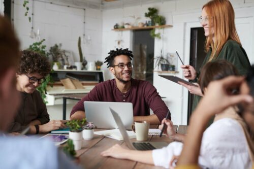 How To Overcome Protective Hesitation So EVERYONE Gets The Feedback They Deserve To Learn And Grow