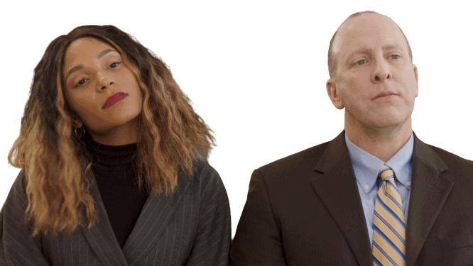Learn Radical Candor