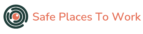 safe places to work