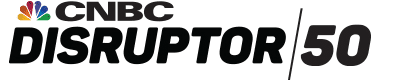 cnbc