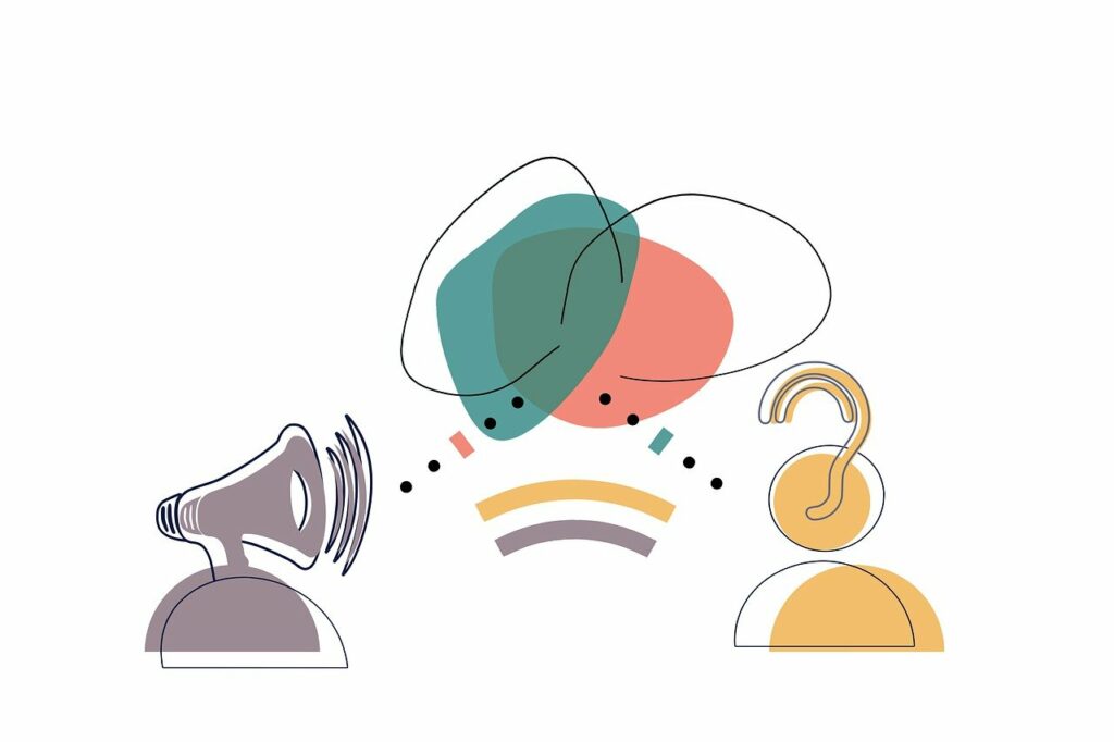 feedback on hybrid teams to motivate your hybrid team 