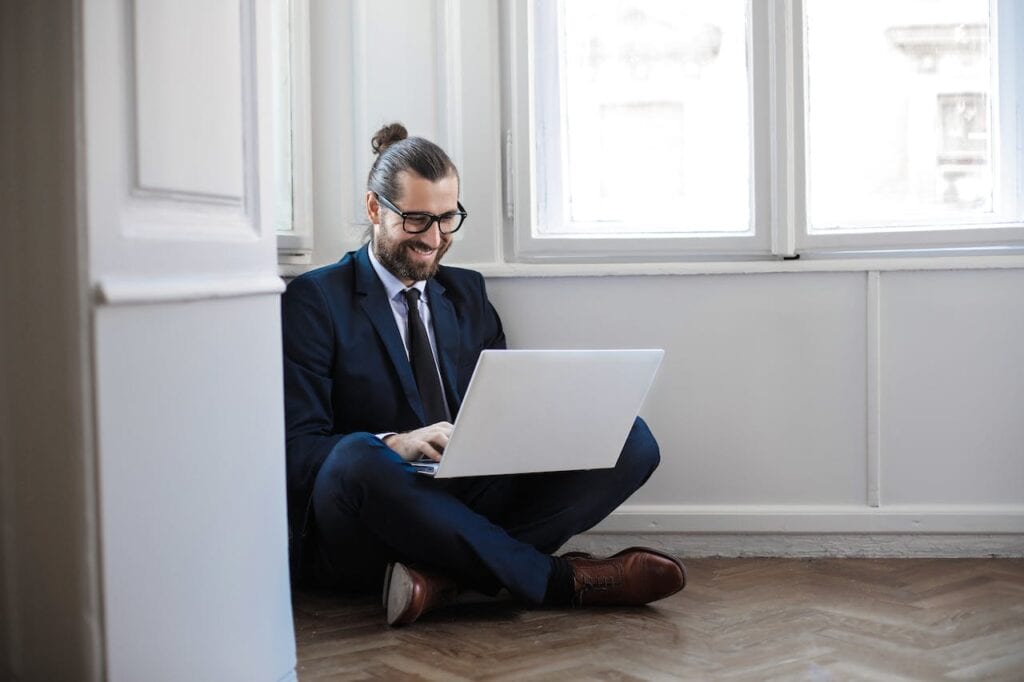 motivate your hybrid team