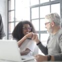 Work Relationships
