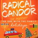 Family Communication During The Holidays