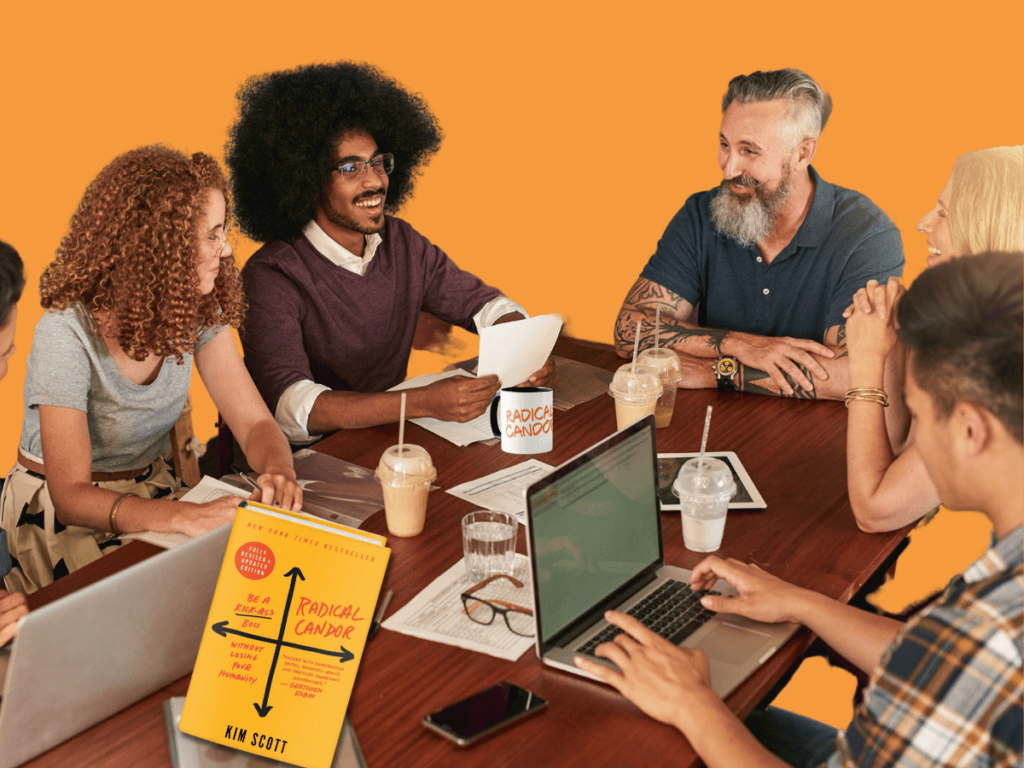 10 Strategies to Improve Communication In the Workplace communication strategies in the workplace,effective communication strategies in the workplace,strategies to improve communication in the workplace,radical candor