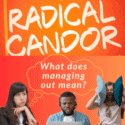 What Does Managing Out Mean?