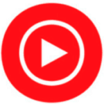 Radical Candor on YouTube