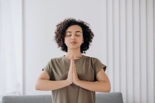Simple Ways Leaders Can Integrate Wellness Rituals Into The Workday