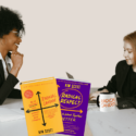 How To Be A Better Boss