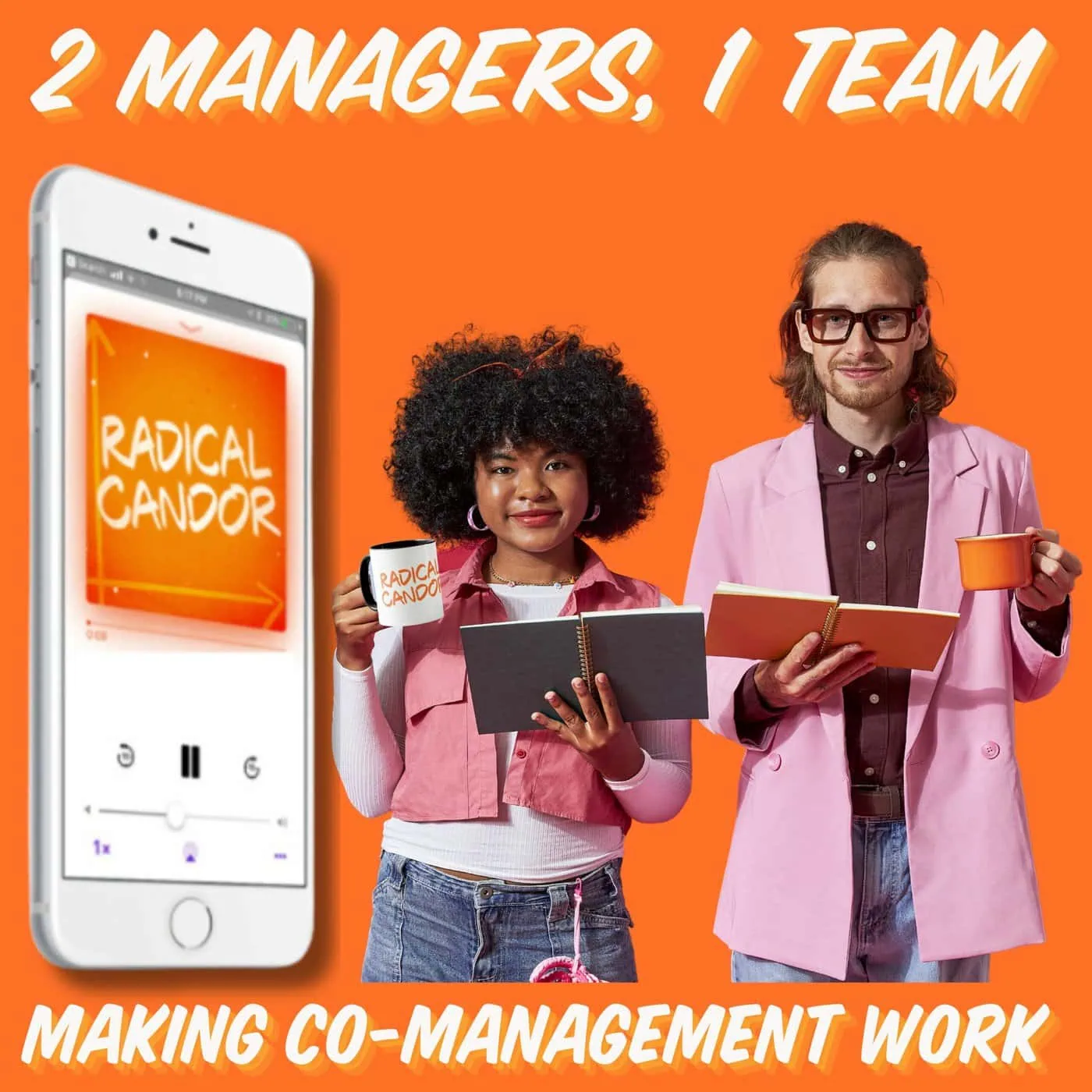 Co-Management