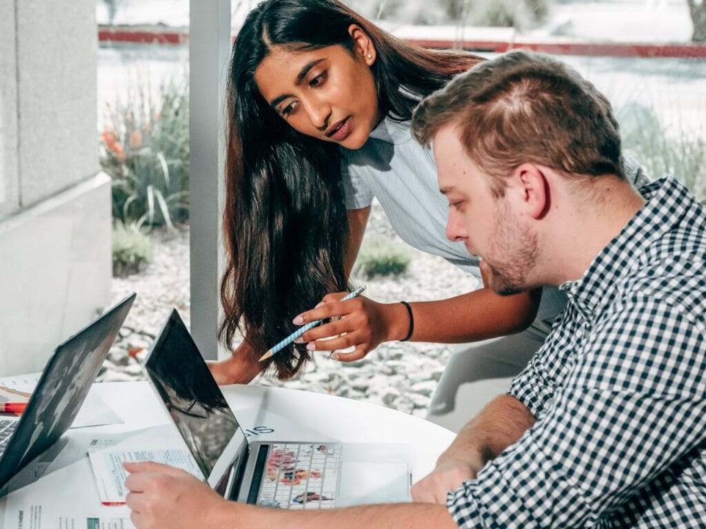 Workplace Communication with Direct Reports
