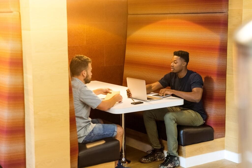 What is Performance Feedback?