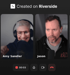 The CORE of Radical Candor: A Deep Dive into Effective Feedback 6 | 23 CORE feedback,radical candor podcast