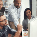 What Is Performance Feedback? How To Have Performance Development & Management Conversations