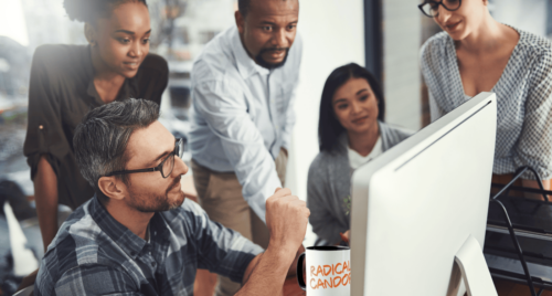 What Is Performance Feedback? How To Have Performance Development & Management Conversations