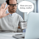 What Is Empathy In The Workplace?