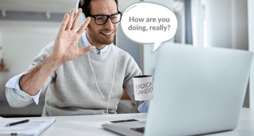 What Is Empathy In The Workplace?