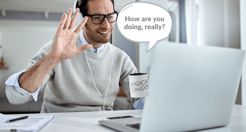 What Is Empathy In The Workplace?