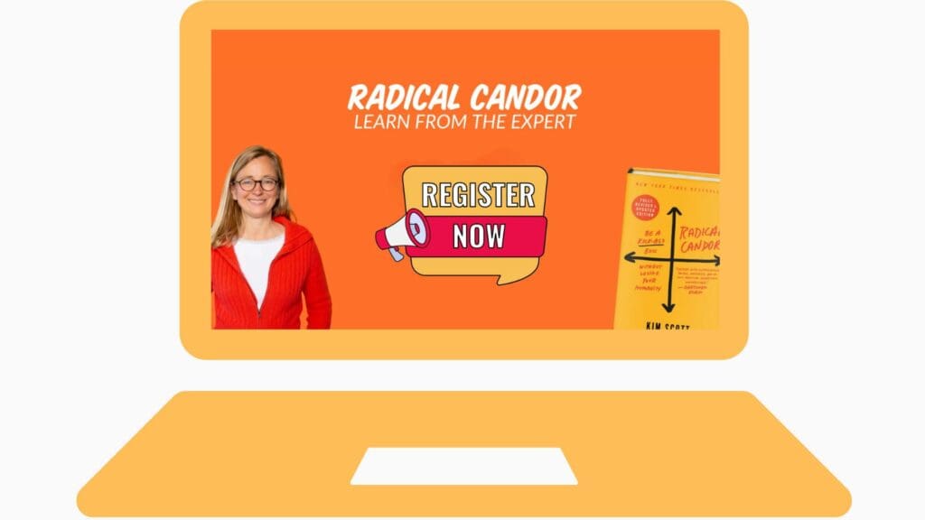 virtual leadership training for employees