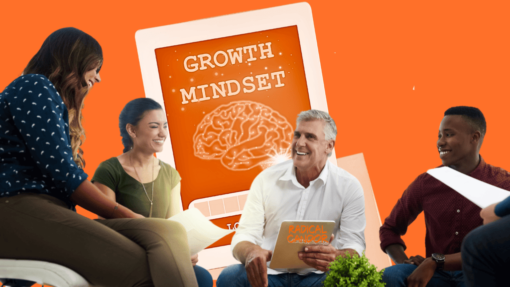 leadership training for employees
