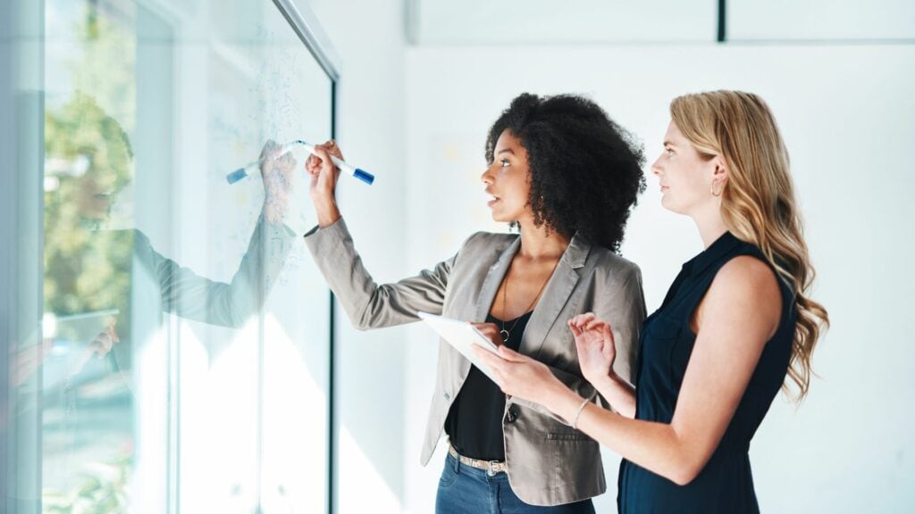 leadership training for employees