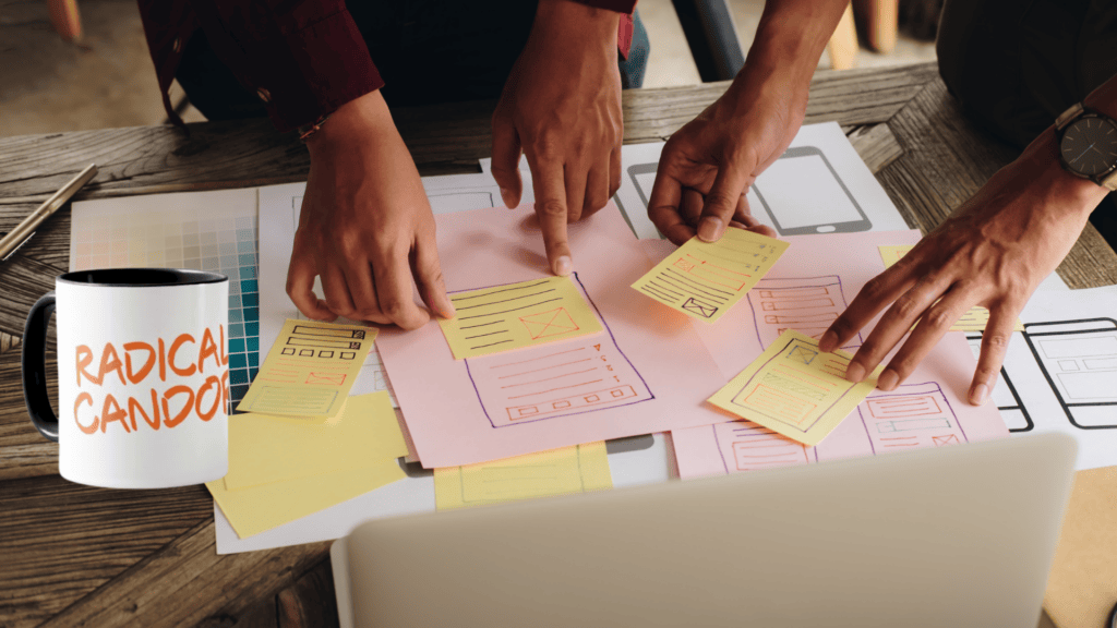 6 Ways to Make Your Managers More Effective manager effectiveness
