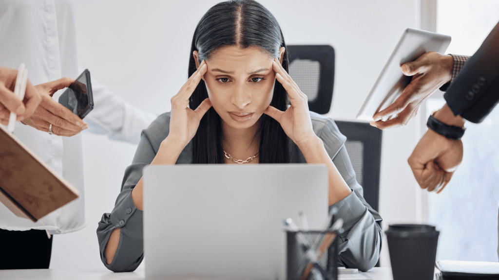 6 Ways to Make Your Managers More Effective manager effectiveness