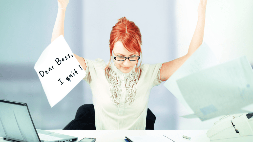 6 Ways to Make Your Managers More Effective manager effectiveness