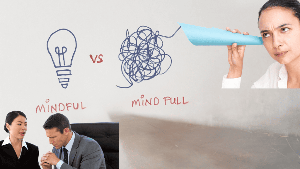 Gauging Feedback: The Art of the Give and Take gauging feedback,gauge feedback