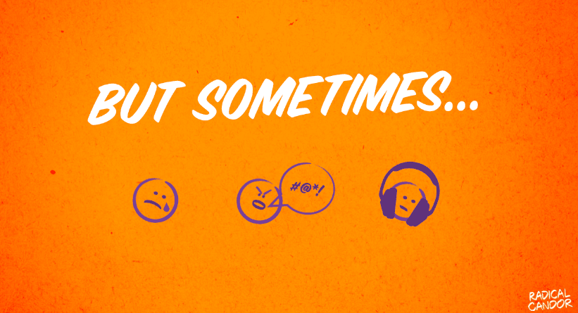 How to Gauge Your Feedback 
