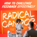 Feedback Disagreements At Work
