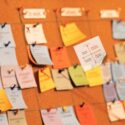 Radical Candor In Agile