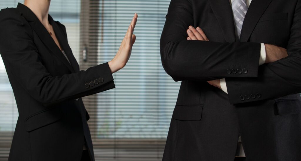 Speak Truth to Power by Embracing the Principles of Radical Candor speak truth to power