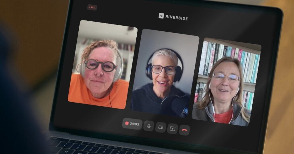 Rebuilding Connection and Collaboration