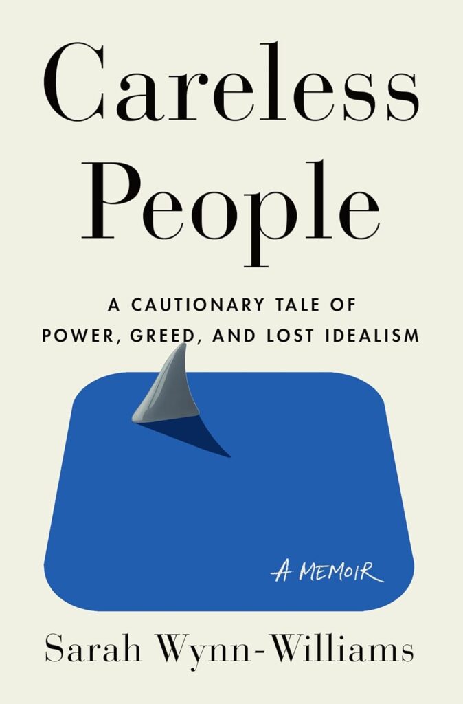 Careless People and the Human Costs of NDAs and Forced Arbitration in the Workplace