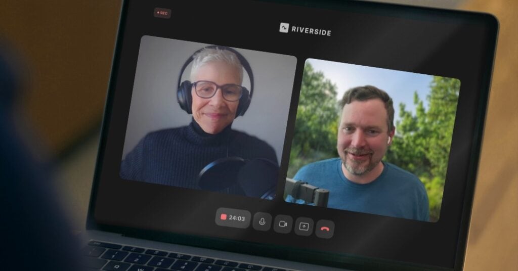 Amy and Jason Radical Candor podcast
