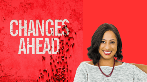 Communicating Change With Clarity And Care—A Framework For Leaders