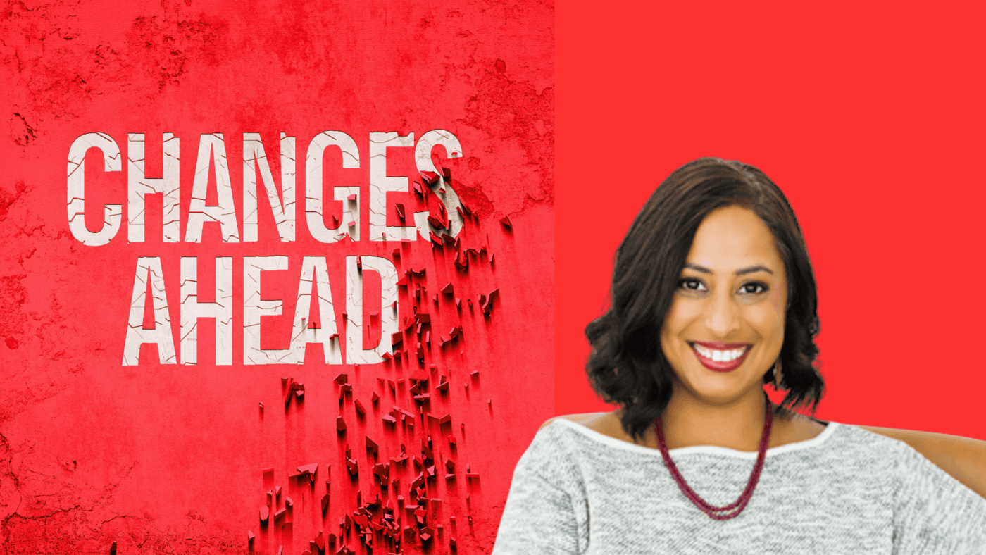 Communicating Change with Clarity and Care—A Framework for Leaders Feature image