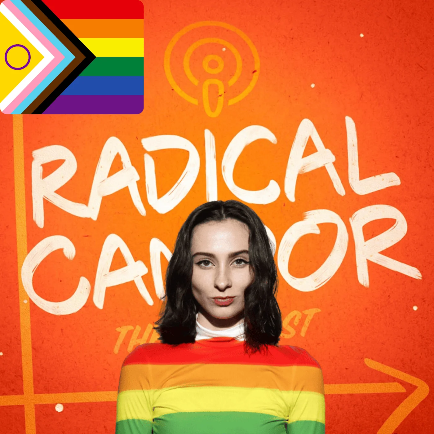 Pride