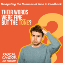 Navigating The Nuances Of Tone In Feedback