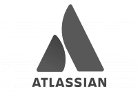 Atlassian